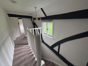 Photo 14- click for photo gallery